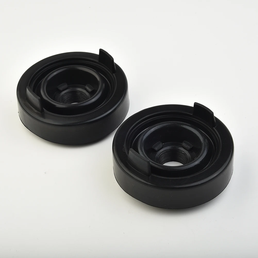 Auto Headlight Dust Covers Cap 80MM Soft Rubber Waterproof Fits LED HID Xenon Lamps Car Lights Accessories Vehicle Parts
Auto Headlight Dust Covers Cap 80MM Soft Rubber Waterproof Fits LED HID Xenon Lamps Car Lights Accessories Vehicle Parts