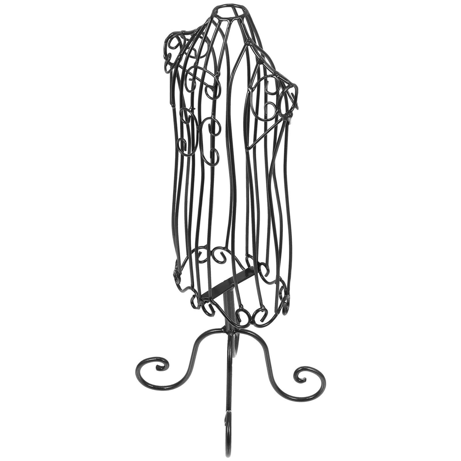 Dress Stand Display Mannequin Rack Holder Dog Metal Clothing Torso Clothes Pet Sewing Form Bust Support Apparel Cat Model
Dress Stand Display Mannequin Rack Holder Dog Metal Clothing Torso Clothes Pet Sewing Form Bust Support Apparel Cat Model