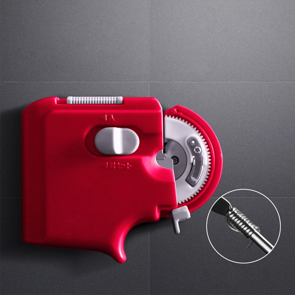 Fish Hook Tying Machine Automatic Hook And Line Automatic Multi-functional Hook Tying Machine Electric Needle Knotter
Fish Hook Tying Machine Automatic Hook And Line Automatic Multi-functional Hook Tying Machine Electric Needle Knotter