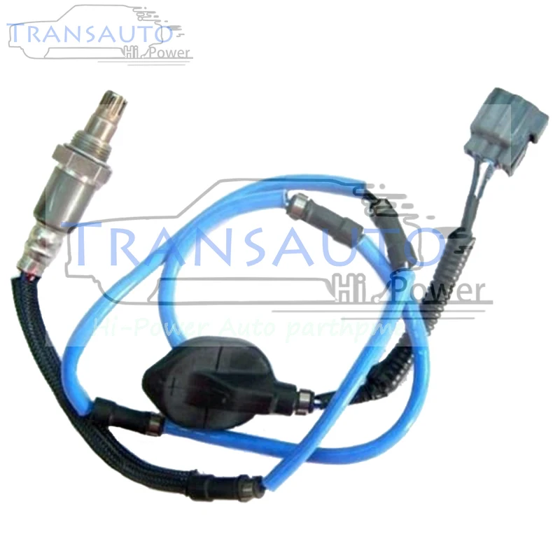OEM 36531-RAC-A02 передний кислородный датчик 211200-3520 211200-2509 для 2003-2007 Honda Accord 2.0L 2.4L O2 Lambda сенсор 36531RACA02
OEM 36531-RAC-A02 передний кислородный датчик 211200-3520 211200-2509 для 2003-2007 Honda Accord 2.0L 2.4L O2 Lambda сенсор 36531RACA02