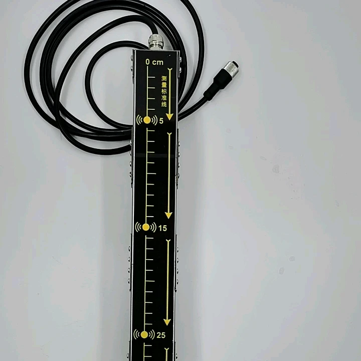 5 IN 1 HIGH PRECISION RS485 LORA LORAWAN GPRS 4G 5 LAYERS SOIL MOISTURE AND TEMPERATURE AND NPK SENSOR
5 IN 1 HIGH PRECISION RS485 LORA LORAWAN GPRS 4G 5 LAYERS SOIL MOISTURE AND TEMPERATURE AND NPK SENSOR