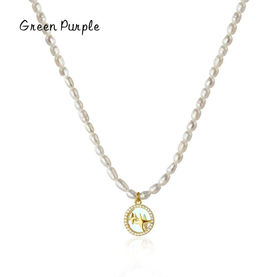 s925 Sterling Silver Elegant White Pearl Charm Necklace Star Coin Glass Pendant Choker Necklace For Women Fine Jewelry CN1284
s925 Sterling Silver Elegant White Pearl Charm Necklace Star Coin Glass Pendant Choker Necklace For Women Fine Jewelry CN1284