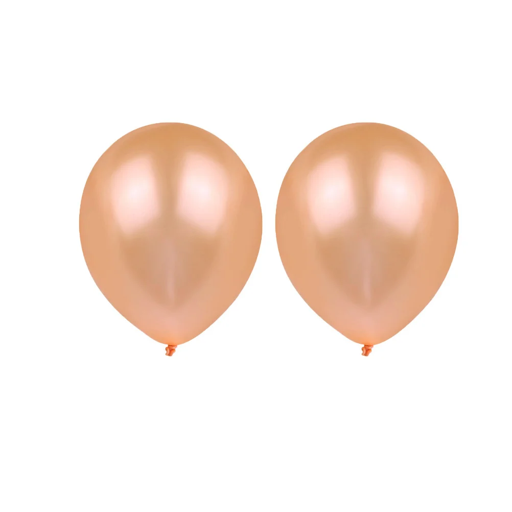 14pcs Rose Paillette Balloons Clear Balloons with Glitter Heart Shape Star Shape Ballons Party
14pcs Rose Paillette Balloons Clear Balloons with Glitter Heart Shape Star Shape Ballons Party