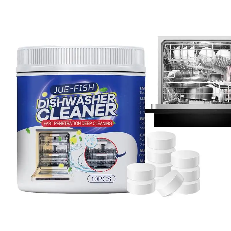 Дезодоратор для удаления грязи и накипи от накипи
Дезодоратор для удаления грязи и накипи от накипи