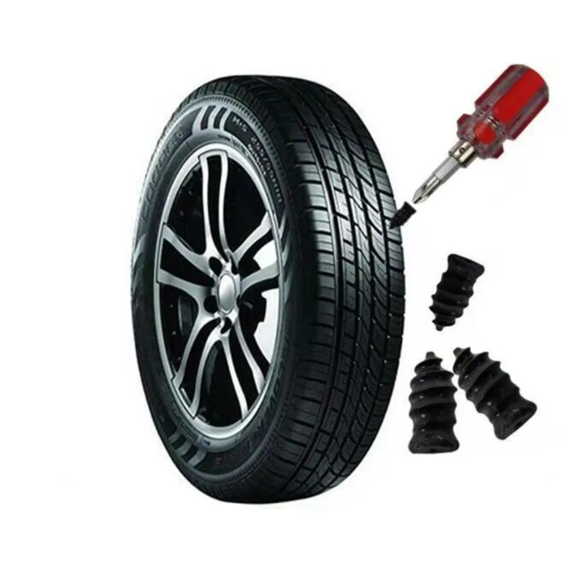 Universal 10pcs Car Vacuum Tyre Repair Nail for Honda CR-V HR-V XR-V Accord Vezel Fit City Civic Crider Odeysey Jazz Jade
Universal 10pcs Car Vacuum Tyre Repair Nail for Honda CR-V HR-V XR-V Accord Vezel Fit City Civic Crider Odeysey Jazz Jade