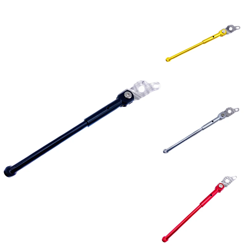 Quality Alloy Bike Kickstand Fnhon 16Inch /349/305 Parking Stand for FGC/FGD1611/1609 for Gust C Brake/V Brake/Disc Brake
Quality Alloy Bike Kickstand Fnhon 16Inch /349/305 Parking Stand for FGC/FGD1611/1609 for Gust C Brake/V Brake/Disc Brake