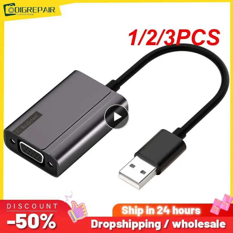 1/2/3PCS Type C To Ethernet Adapter 4K USB Dock Adapter 1000 Gigabit Wired LAN Network Card For PC Laptop Smartphone TV
1/2/3PCS Type C To Ethernet Adapter 4K USB Dock Adapter 1000 Gigabit Wired LAN Network Card For PC Laptop Smartphone TV