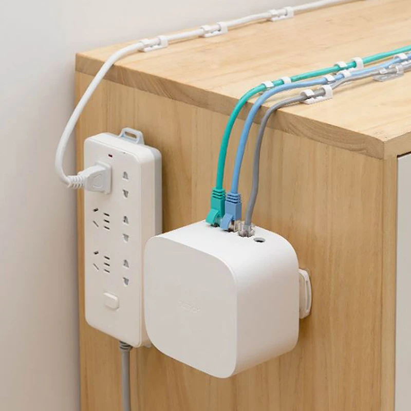 Power Strip Holder Desk Organiser wall-mounted Strong Seamless Home Free Punching Socket Hanging Wall Home Storage Supplies
Power Strip Holder Desk Organiser wall-mounted Strong Seamless Home Free Punching Socket Hanging Wall Home Storage Supplies