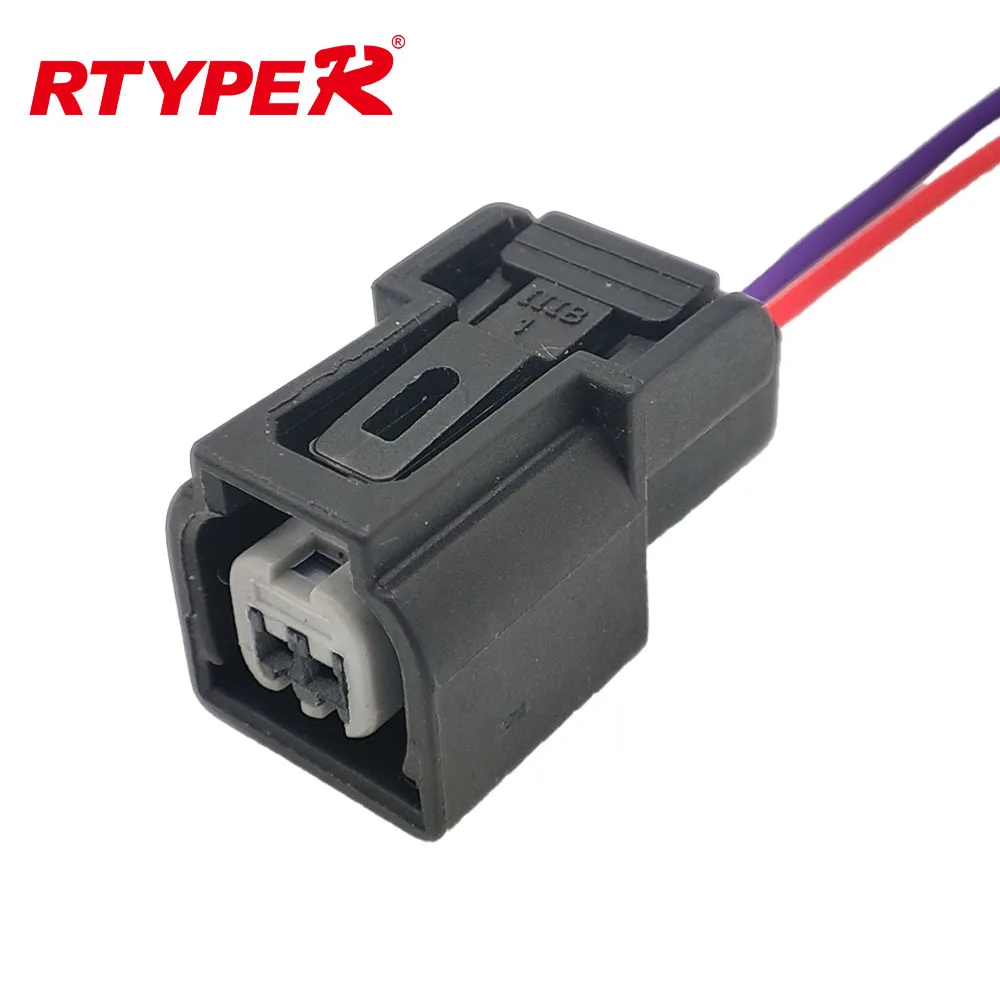 Автоматический разъем топливной форсунки для Honda CB400 Accord HX040.JC-2S, комплект HX 040, герметичный шарнирный разъем серии 6189-6904 0090-218 
Автоматический разъем топливной форсунки для Honda CB400 Accord HX040.JC-2S, комплект HX 040, герметичный шарнирный разъем серии 6189-6904 0090-218