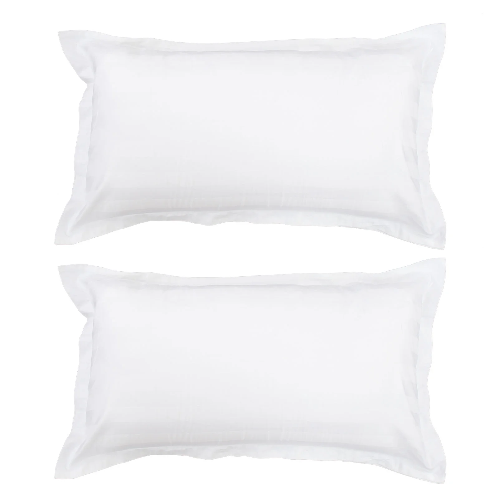 Pillow Pillowcases Cases Covers Case Linen Cotton Pillowcase Whitesize King Cushion Decorative Square Cover Bedding Soft Hotel 
Pillow Pillowcases Cases Covers Case Linen Cotton Pillowcase Whitesize King Cushion Decorative Square Cover Bedding Soft Hotel