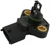 Store code: 702005 for intake MANIFOLD sensor (MAP) M-BENZ ACTROS MP2-MP3 03 ATEGO 2 04 AXOR 0
Store code: 702005 for intake MANIFOLD sensor (MAP) M-BENZ ACTROS MP2-MP3 03 ATEGO 2 04 AXOR 0