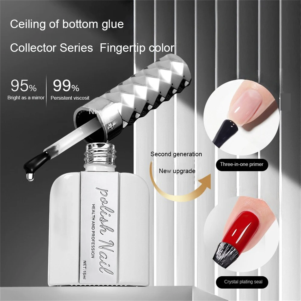 Функциональный клей для ногтей без запаха, праймер для ногтей, принадлежности для ногтей и инструменты для маникюра, функция клей для ногтей, легко устанавливается, праймер 
Функциональный клей для ногтей без запаха, праймер для ногтей, принадлежности для ногтей и инструменты для маникюра, функция клей для ногтей, легко устанавливается, праймер