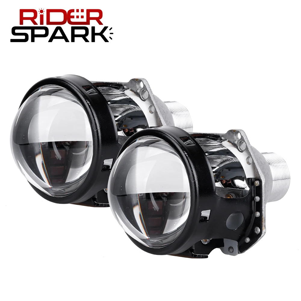 3,0 дюймовые HID Объективы для проектора для Hella H4 используют D2S D2H светодиодный Галогенные HID автомобильные лампы для фар, одинарные низкие стандартные комплекты Turbo
3,0 дюймовые HID Объективы для проектора для Hella H4 используют D2S D2H светодиодный Галогенные HID автомобильные лампы для фар, одинарные низкие стандартные комплекты Turbo