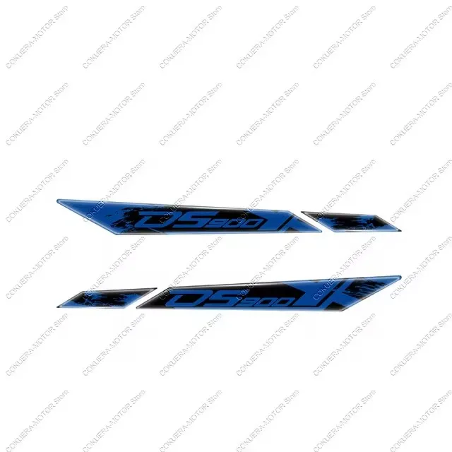 Для VOGE DS900X DS 900X мотоцикл 3D наклейка из эпоксидной смолы передняя наклейка для рта защитная наклейка
Для VOGE DS900X DS 900X мотоцикл 3D наклейка из эпоксидной смолы передняя наклейка для рта защитная наклейка