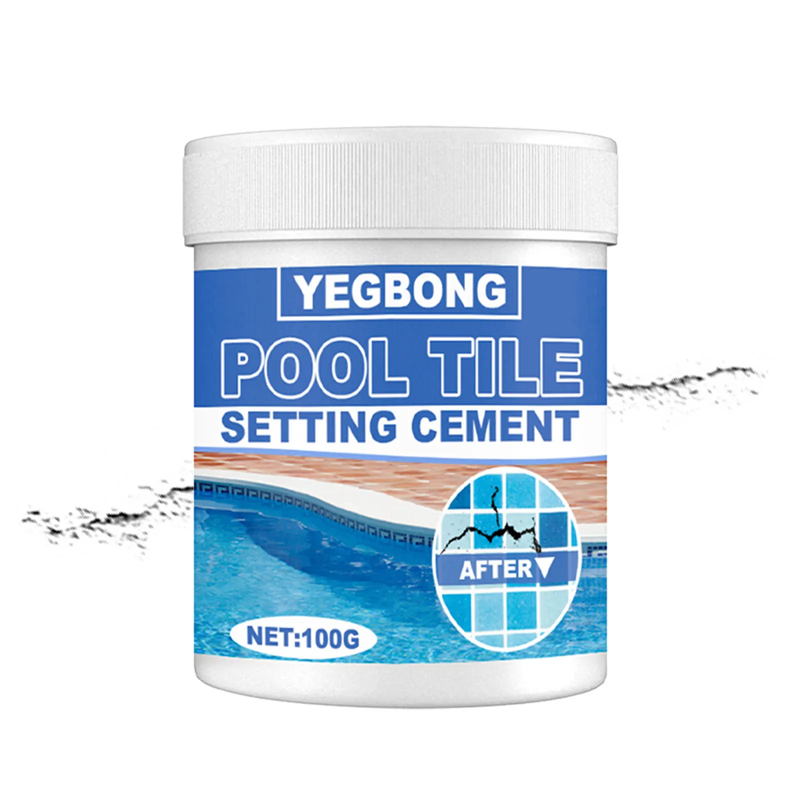 Охлаждающий настил для бассейна, комплект для самостоятельного ремонта бетона, накладки на бассейн, герметичный герметик для бассейна 
Охлаждающий настил для бассейна, комплект для самостоятельного ремонта бетона, накладки на бассейн, герметичный герметик для бассейна