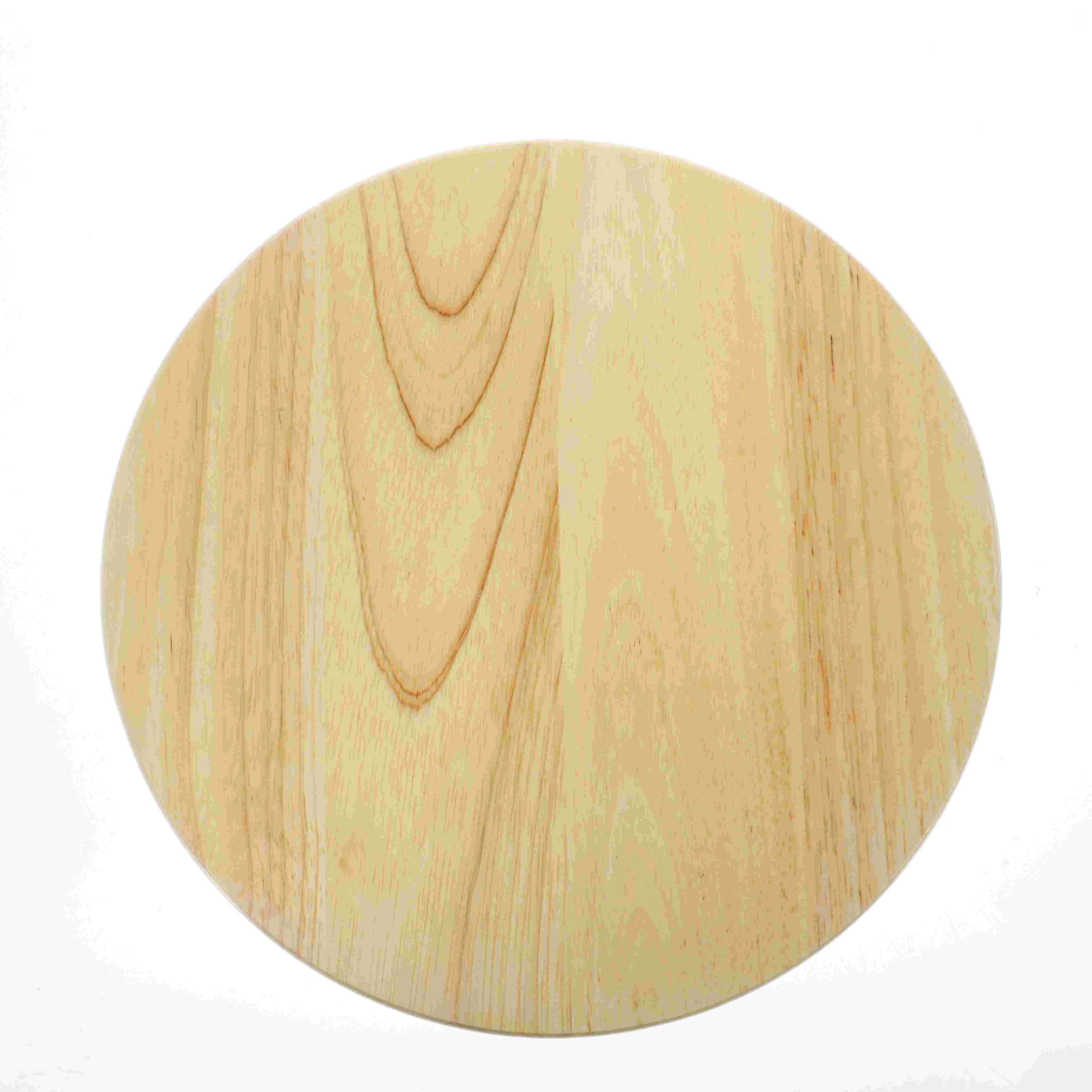 Stool Cover Wooden Chair Seat Seating Part Home Bar Round Cushion Accessories Accessory Seats Metal Dining Table
Stool Cover Wooden Chair Seat Seating Part Home Bar Round Cushion Accessories Accessory Seats Metal Dining Table