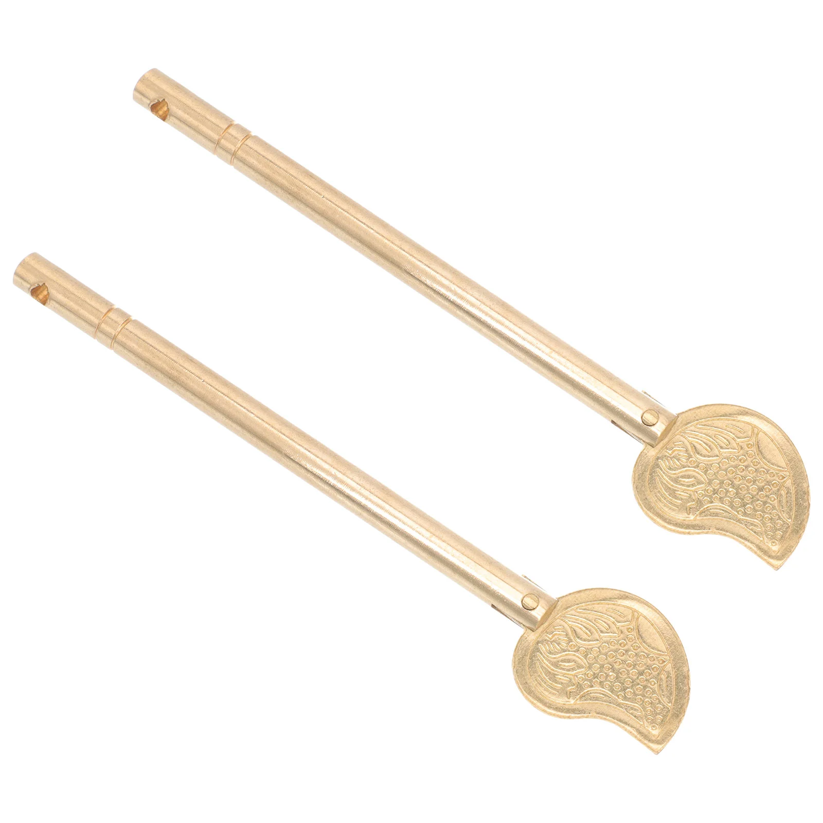 Lock Cabinet Boltlocking Pin Barrelvintage Key Leaf Shape Door Decorative Alloy Bolts Bronze Boxhinge Copper Latchespadlock 
Lock Cabinet Boltlocking Pin Barrelvintage Key Leaf Shape Door Decorative Alloy Bolts Bronze Boxhinge Copper Latchespadlock