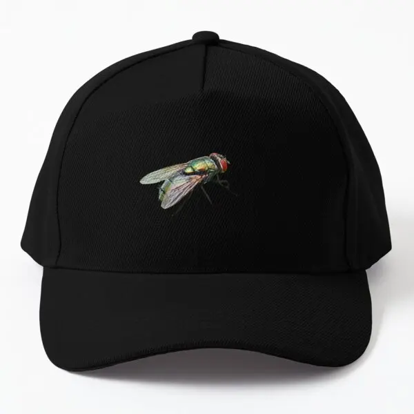 Housefly Baseball Cap Hat Snapback Bonnet Casquette Solid Color Sun Black Sport Summer Czapka Hip Hop Printed Fish Casual Boys
Housefly Baseball Cap Hat Snapback Bonnet Casquette Solid Color Sun Black Sport Summer Czapka Hip Hop Printed Fish Casual Boys