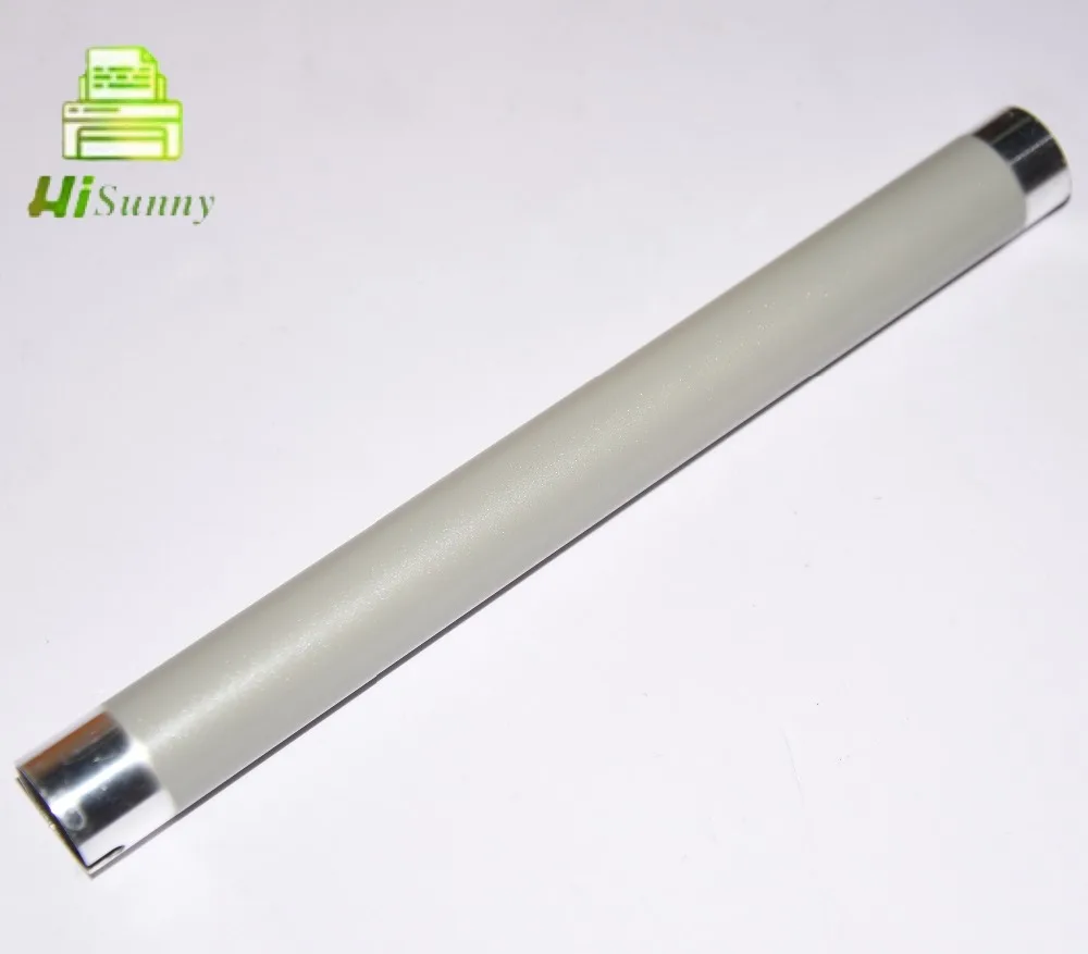 JC66-01256B For Samsung ML 1910 1915 2250 2510 2525 2540 2545 2850 SCX 4520 4600 4623 4626 4725 4824 Upper Sleeved Fuser Roller
JC66-01256B For Samsung ML 1910 1915 2250 2510 2525 2540 2545 2850 SCX 4520 4600 4623 4626 4725 4824 Upper Sleeved Fuser Roller
