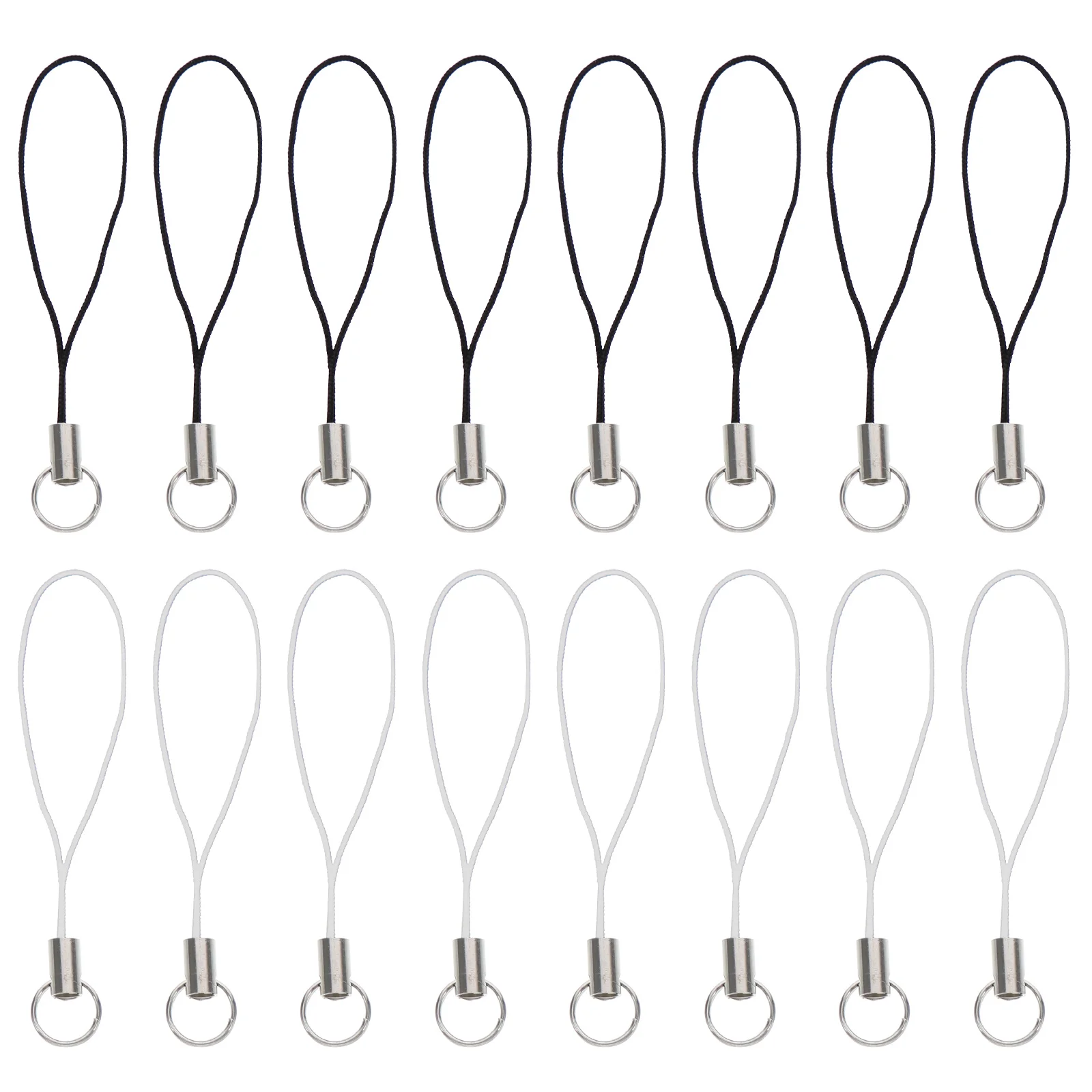 Lanyard Strap Wrist Mobile Rope Hanging Keychain Case Charmcell Hand Decorative Straps Holders Name Id Diy Camera Tag Bead
Lanyard Strap Wrist Mobile Rope Hanging Keychain Case Charmcell Hand Decorative Straps Holders Name Id Diy Camera Tag Bead
