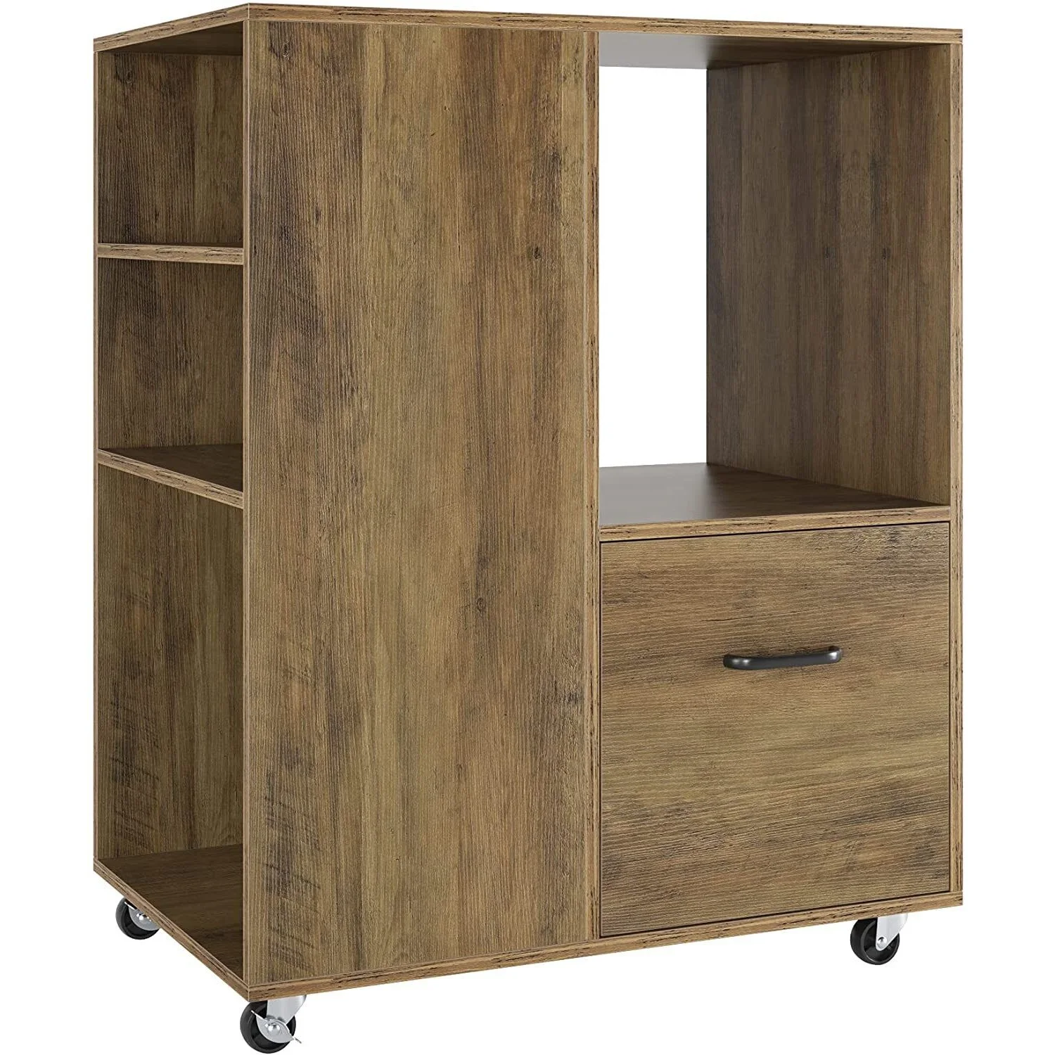 Деревянный мобильный шкаф Homfa для файлов, шкаф для хранения, полка для принтера, подставка для дома и офиса, мебель, шкафы
Деревянный мобильный шкаф Homfa для файлов, шкаф для хранения, полка для принтера, подставка для дома и офиса, мебель, шкафы