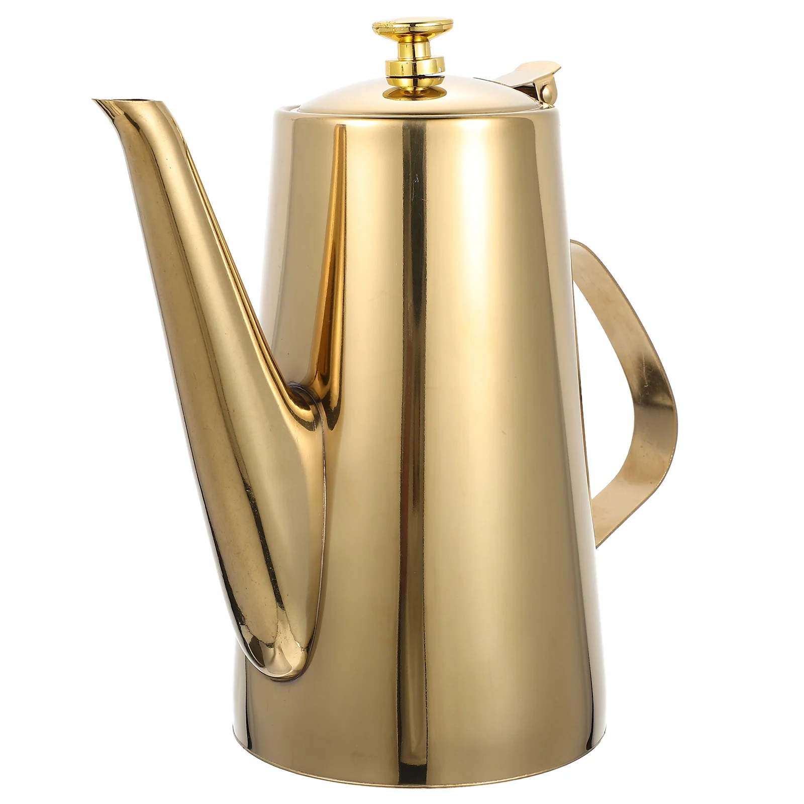 Convenient Household Sauce Home Shoyu Dispenser Stainless Steel Sauce Dispenser for Kitchen Restaurant
Convenient Household Sauce Home Shoyu Dispenser Stainless Steel Sauce Dispenser for Kitchen Restaurant