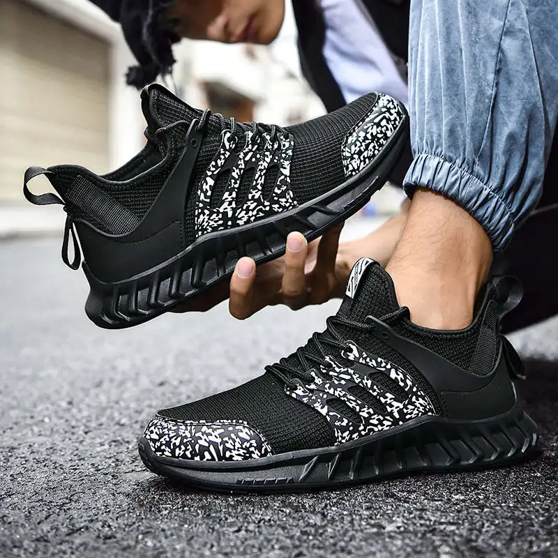 Ugly Shoes Rainbow White Tennis Casual Leatherette Sneakers Sneakers Popular Goods 2021 Men Athletic Shoes White Tennis Tennis
Ugly Shoes Rainbow White Tennis Casual Leatherette Sneakers Sneakers Popular Goods 2021 Men Athletic Shoes White Tennis Tennis