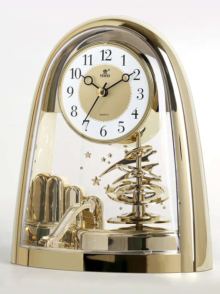 Digital Table Clock Modern Design Nordic Office European Style Luxury Retro Desk Clock Ornament Reloj De Mesa Home Decoration 50
Digital Table Clock Modern Design Nordic Office European Style Luxury Retro Desk Clock Ornament Reloj De Mesa Home Decoration 50
