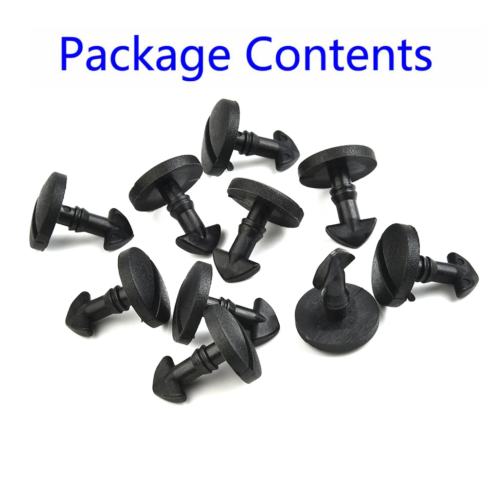 2004-2013 Clips Bar Black Bumper Rear Tow Towing Trim Clips Cover DYR500010 For Land Rover Discovery Pin Plastic
2004-2013 Clips Bar Black Bumper Rear Tow Towing Trim Clips Cover DYR500010 For Land Rover Discovery Pin Plastic