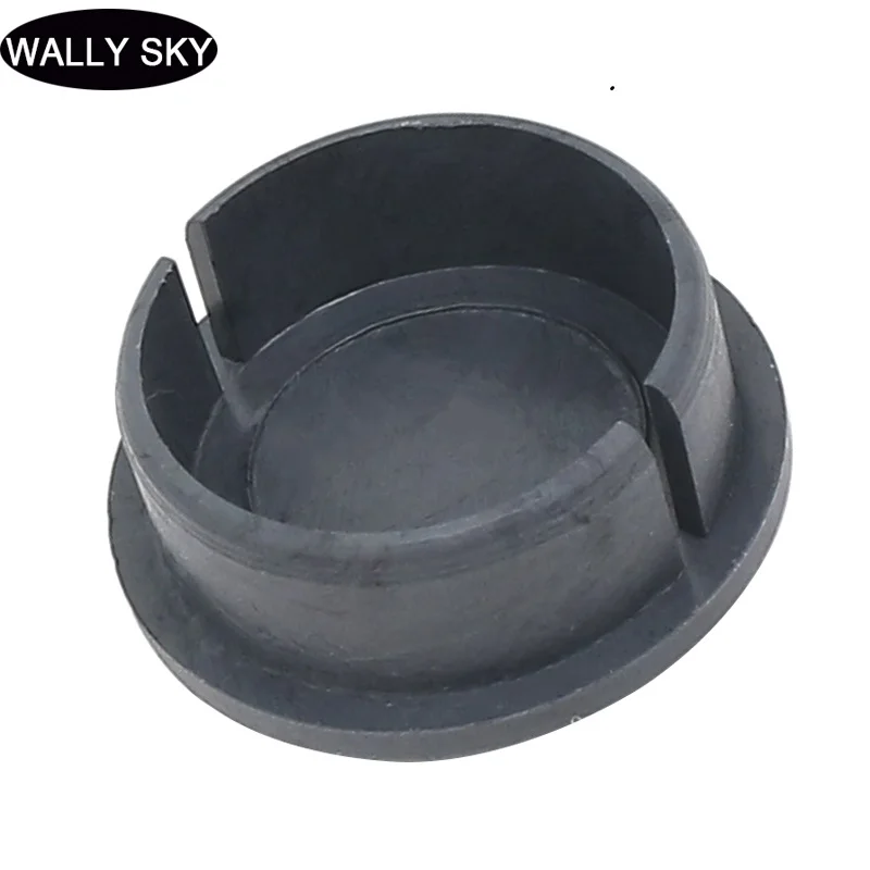 Microscope Eyepiece Dust Cover 23.2 or 30mm Diameter Microscope Ocular Cap for Stereo or Biological Microscope Eyepiece Tube
Microscope Eyepiece Dust Cover 23.2 or 30mm Diameter Microscope Ocular Cap for Stereo or Biological Microscope Eyepiece Tube