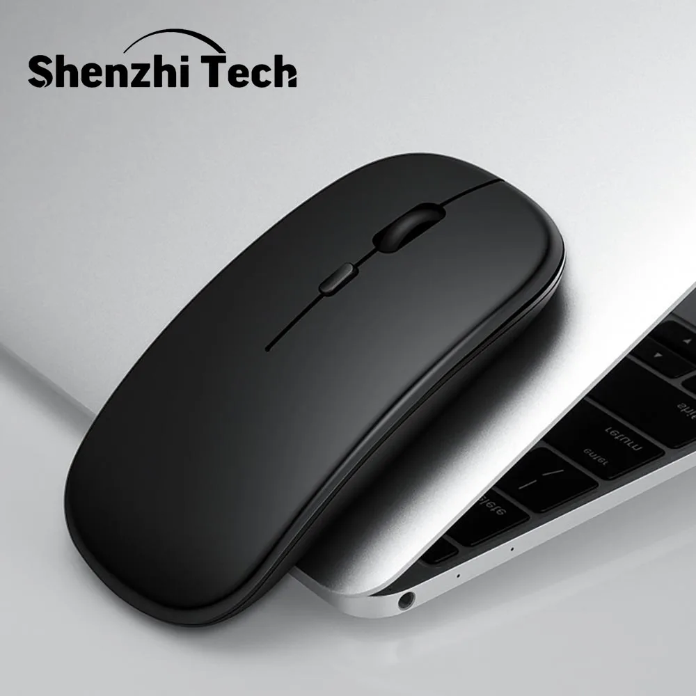 FVW309S Mouse Wireless 1600 DPI USB Optical Wireless Computer Mouse 2.4G Receiver Ultra-thin mouse Wireless Mouse For PC Laptops 
FVW309S Mouse Wireless 1600 DPI USB Optical Wireless Computer Mouse 2.4G Receiver Ultra-thin mouse Wireless Mouse For PC Laptops