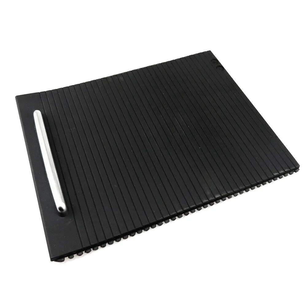 Car Cup Holder Center Drink Holder Roller Shutter for Passat B6 B7 CC 2009-2015 3CD858329A 
Car Cup Holder Center Drink Holder Roller Shutter for Passat B6 B7 CC 2009-2015 3CD858329A