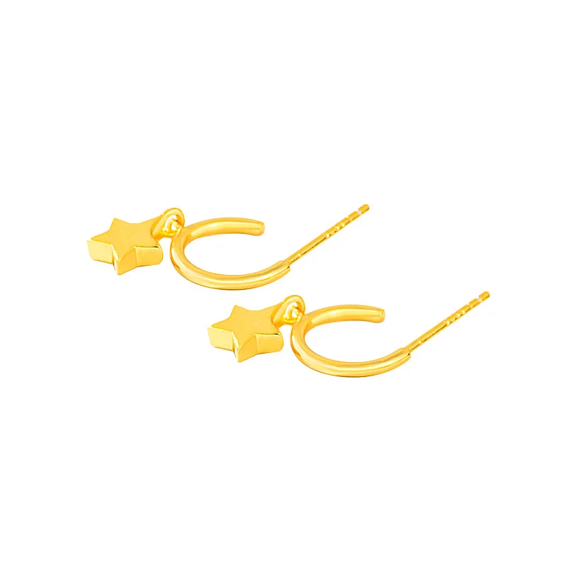CTE4 Elegant Colorful Crystal Earring for Women Bridal Wedding Drop Earring
CTE4 Elegant Colorful Crystal Earring for Women Bridal Wedding Drop Earring