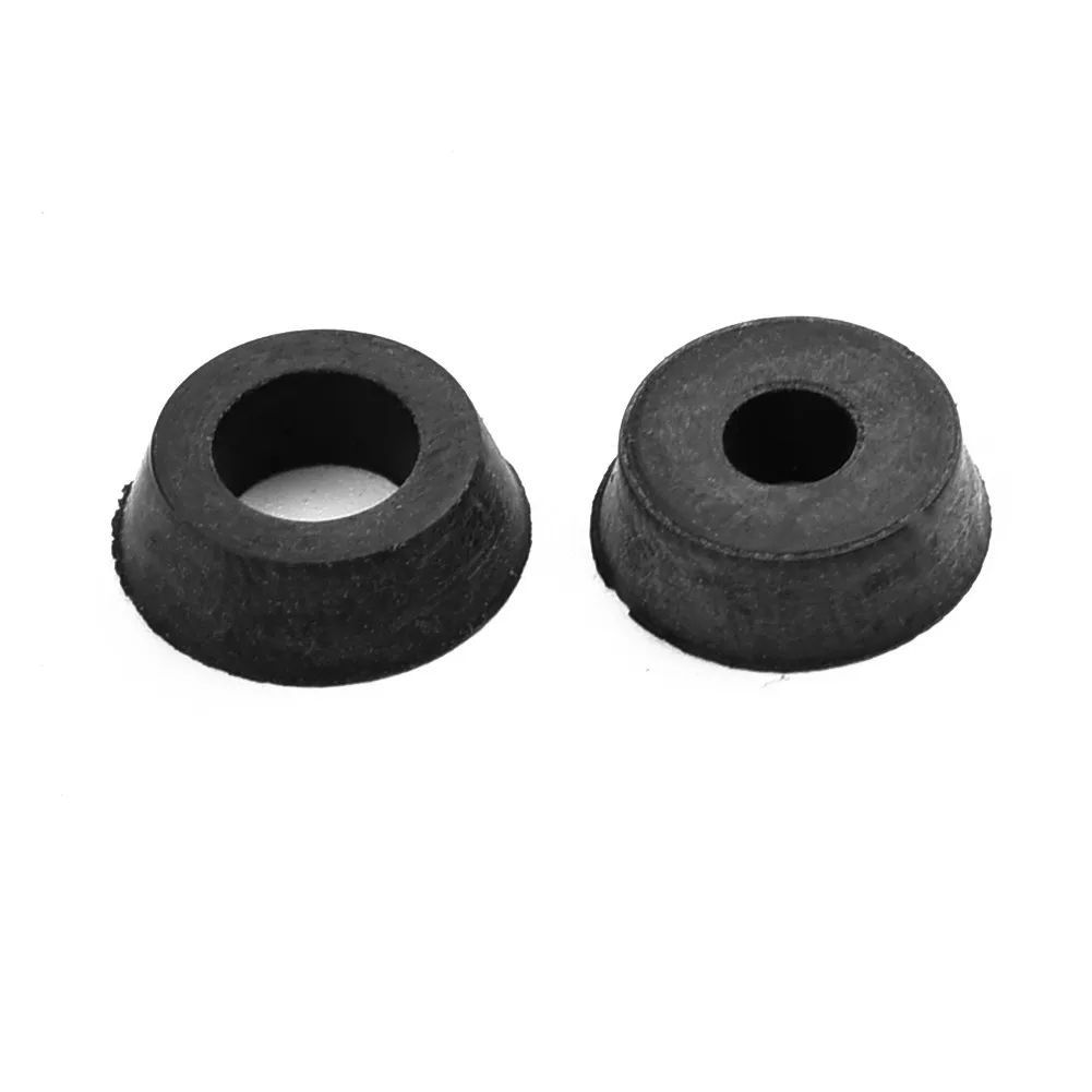 Useful 2pcs Accessories Sealing Ring Brake Brake Disc Cycling For DEORE XT M785 M8000 SLX Piston Apron Replacement
Useful 2pcs Accessories Sealing Ring Brake Brake Disc Cycling For DEORE XT M785 M8000 SLX Piston Apron Replacement