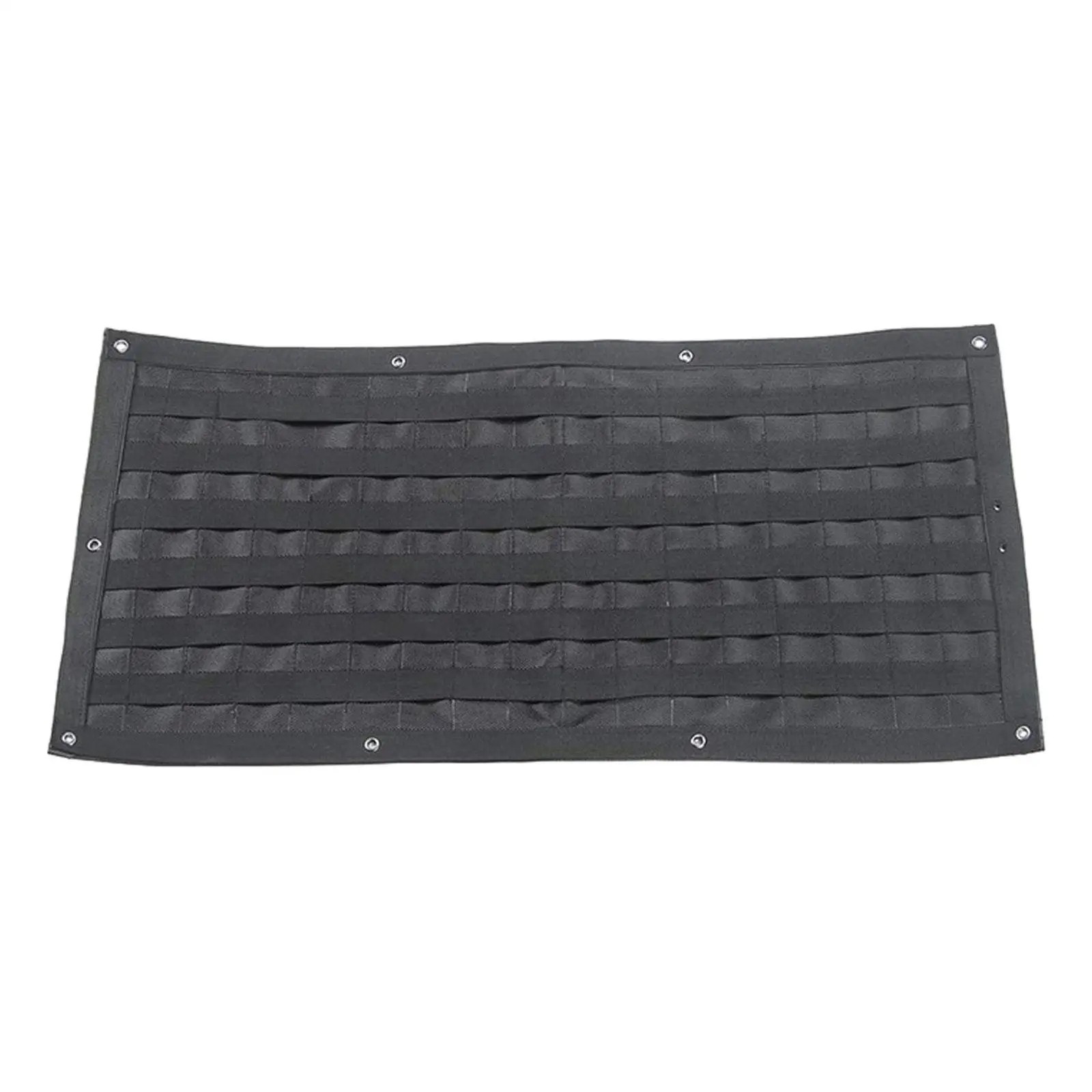 Сумка для хранения задней двери, ткань Оксфорд, автоаксессуары, компактный органайзер для багажника, универсальный органайзер для груза, сумка для хранения хвостовой двери 
Сумка для хранения задней двери, ткань Оксфорд, автоаксессуары, компактный органайзер для багажника, универсальный органайзер для груза, сумка для хранения хвостовой двери