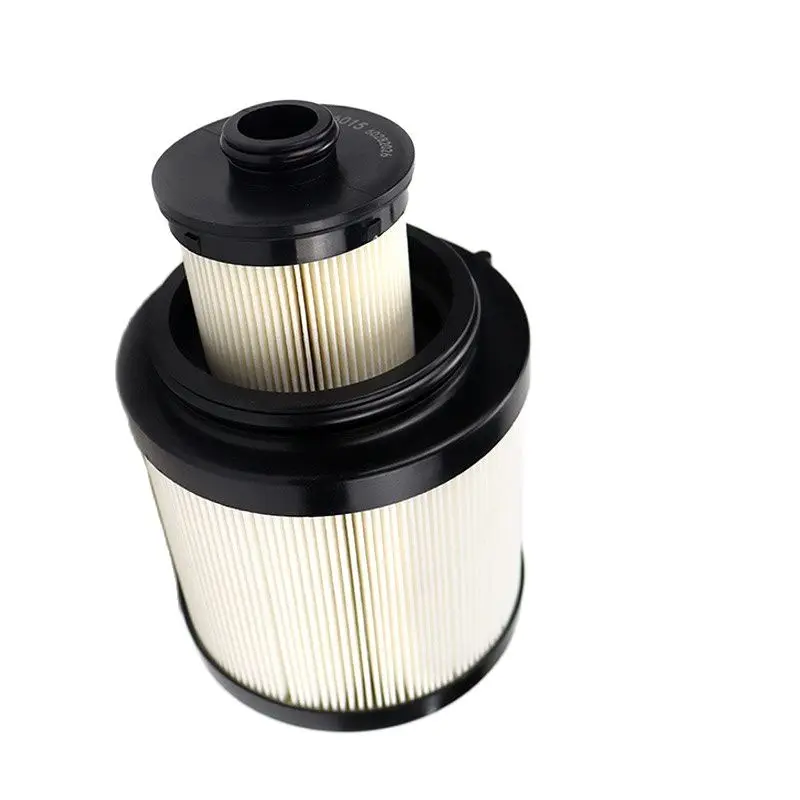 Maintenance Filter For Sany 195 205 215-10 Accessories 60282026 Excavator Diesel Filter Oil Water Separator Paper Diesel Filter
Maintenance Filter For Sany 195 205 215-10 Accessories 60282026 Excavator Diesel Filter Oil Water Separator Paper Diesel Filter