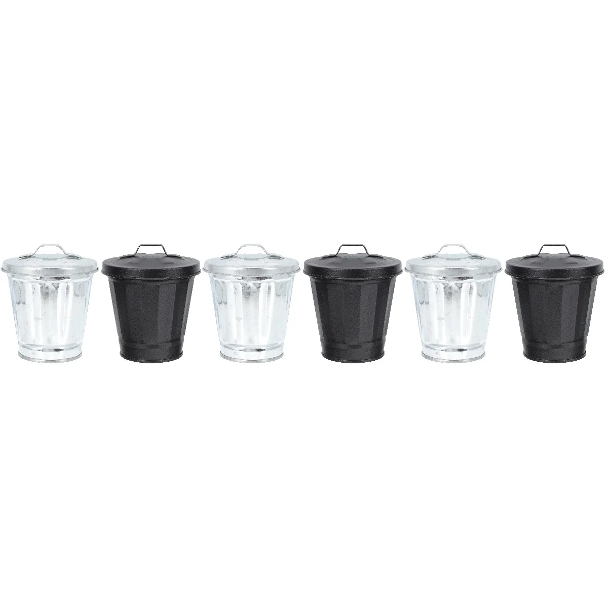 Can Trash Waste Bin Garbage Mini Container Desktop Kitchen Storagelitter Lid Bathroom Pen Bins Holder Cans Basket Desk Truck
Can Trash Waste Bin Garbage Mini Container Desktop Kitchen Storagelitter Lid Bathroom Pen Bins Holder Cans Basket Desk Truck