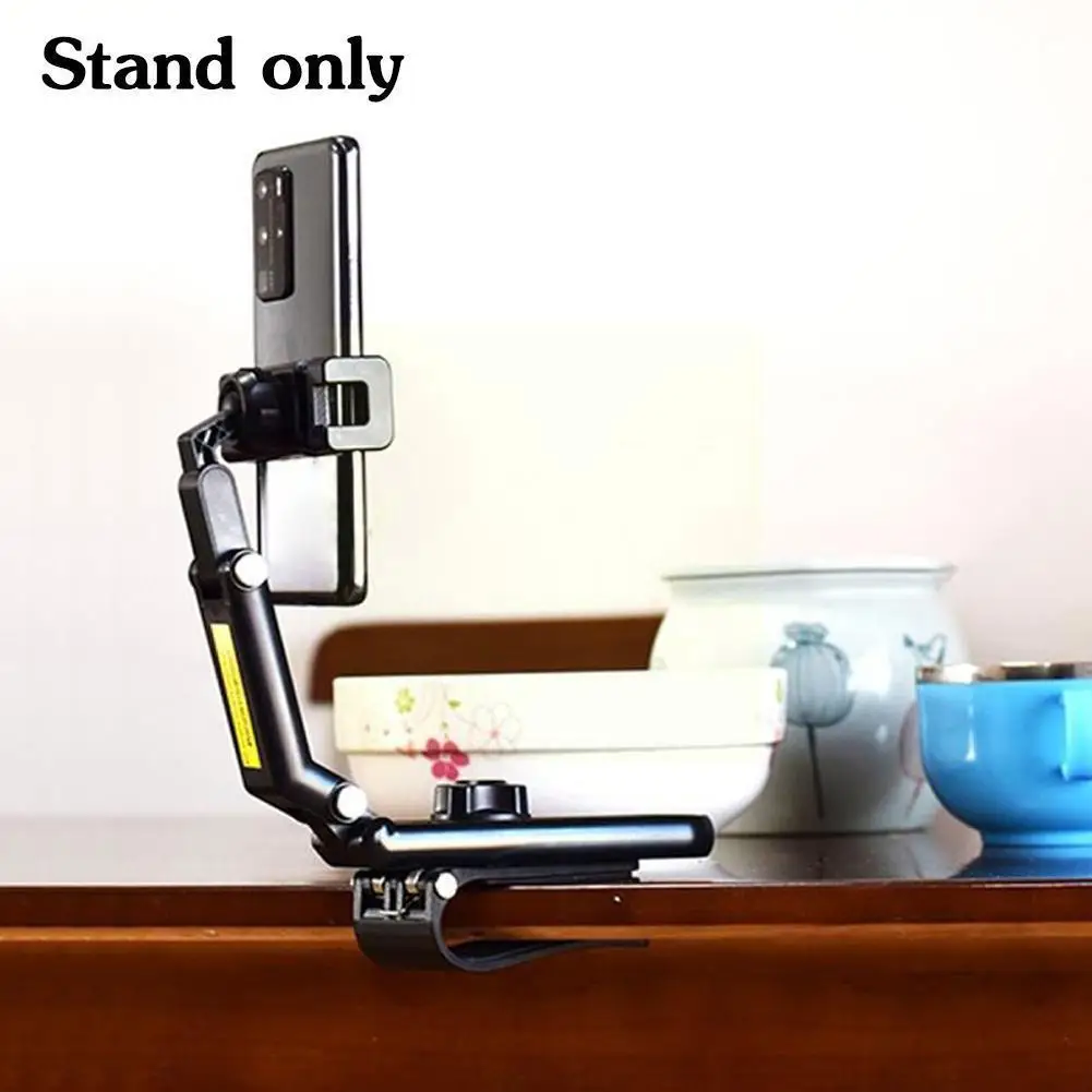 1080° Rotation Car Clip Sun Visor Car Phone Holder Rearview Mirror Stand Car Mobile Clip For IPhone Universal I9E1
1080° Rotation Car Clip Sun Visor Car Phone Holder Rearview Mirror Stand Car Mobile Clip For IPhone Universal I9E1