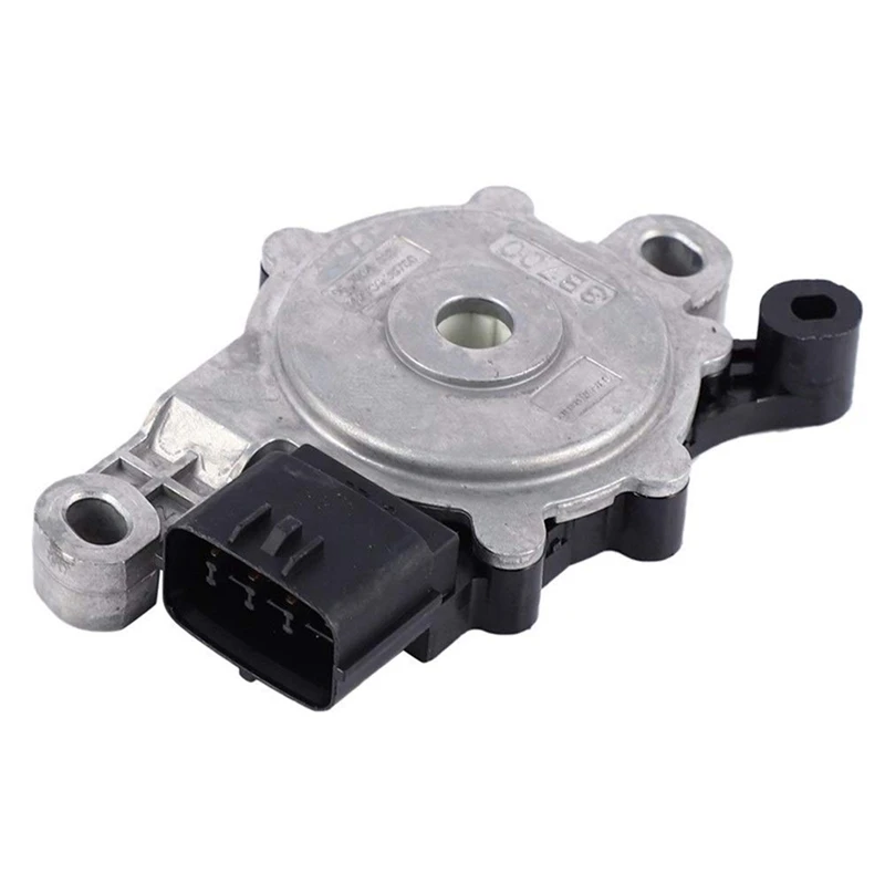 Car Accessories 42700-3B700 427003B700 for 2011-2019 Kia Car Inhibitor Neutral Safety Switch 
Car Accessories 42700-3B700 427003B700 for 2011-2019 Kia Car Inhibitor Neutral Safety Switch