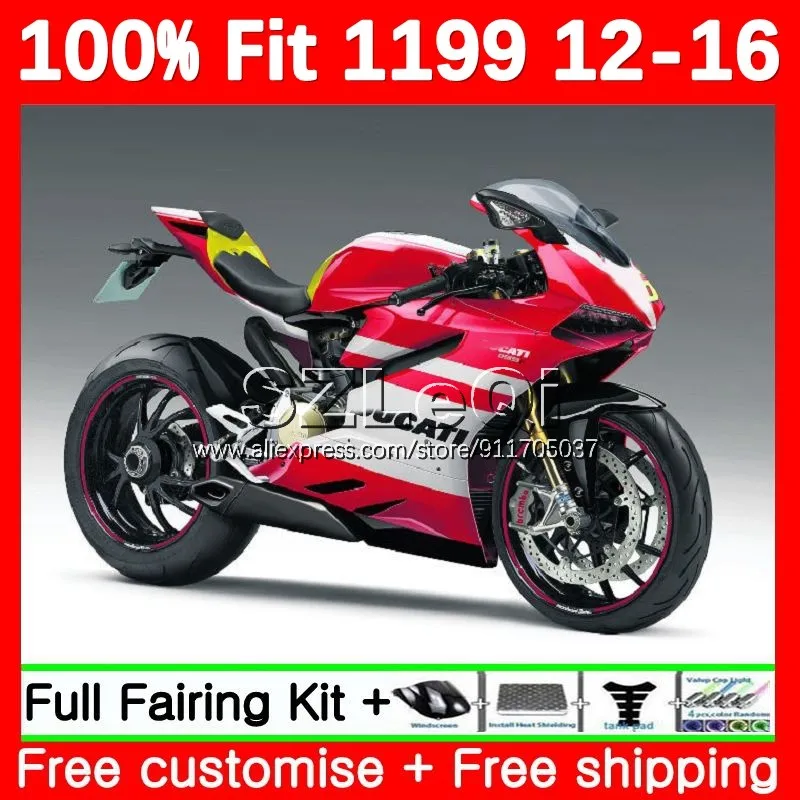 Красно-желтая вставка для DUCATI Panigale 899 1199 S 1199R 1199 S 12 13 14 15 16 899S 2012 2013 2014 2015 2016 обтекатель 142LQ.106
Красно-желтая вставка для DUCATI Panigale 899 1199 S 1199R 1199 S 12 13 14 15 16 899S 2012 2013 2014 2015 2016 обтекатель 142LQ.106