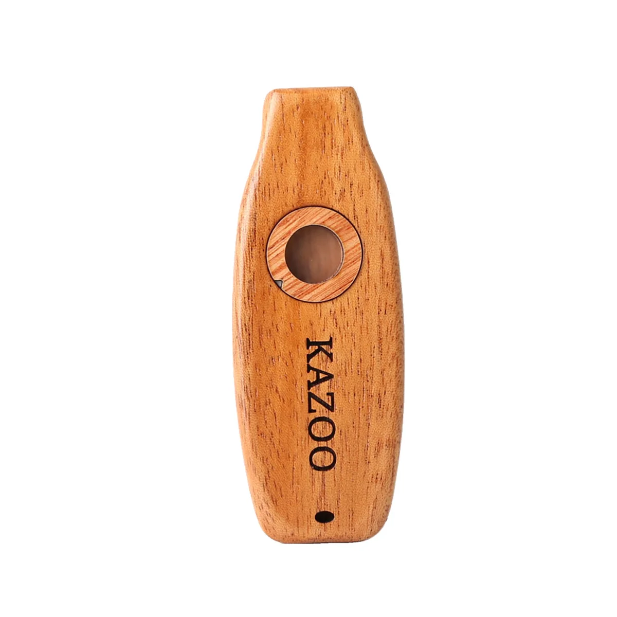 Kazoo Flute Wooden Kazoo Instruments Guitar Ukulele Accompaniment Patry Musical Instrument for Kids Beginner,Style C
Kazoo Flute Wooden Kazoo Instruments Guitar Ukulele Accompaniment Patry Musical Instrument for Kids Beginner,Style C