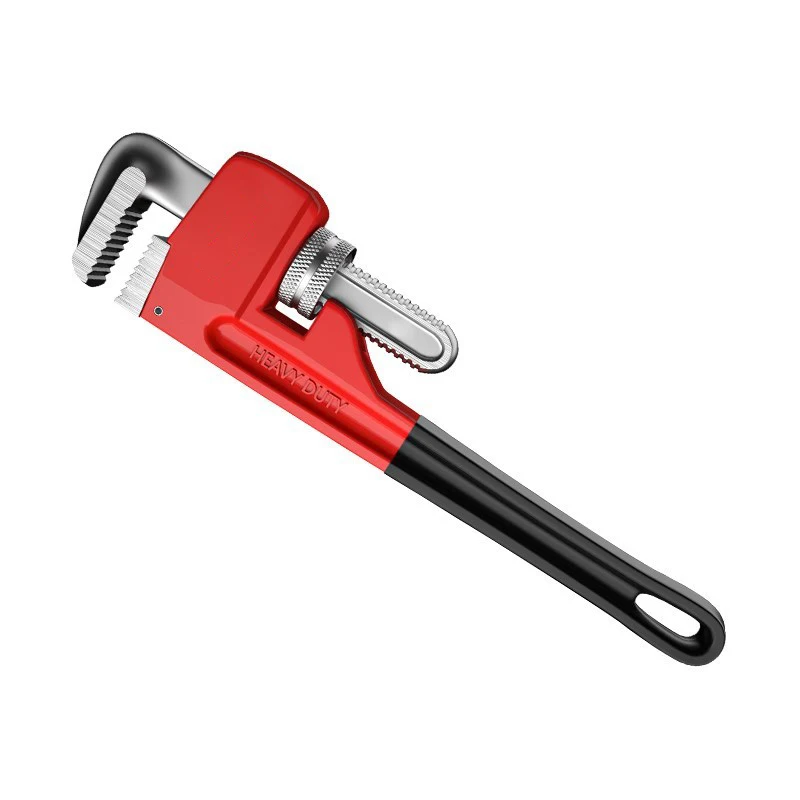 Large opening Adjustable Wrench Multifunctional Faucets Spanner for Pipe DIY Repair Key Tools Kit Professional Plumbing Tool Set
Large opening Adjustable Wrench Multifunctional Faucets Spanner for Pipe DIY Repair Key Tools Kit Professional Plumbing Tool Set