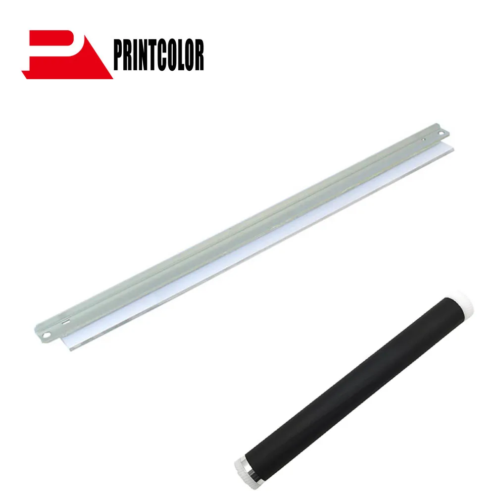 2SET x 302RV93010 DK1150 OPC Drum Cleaning Blade for Kyocera M2040 P2235 M2135 P2040 P2335 M2540 M2235 M2635 M2640 M2735 M2835
2SET x 302RV93010 DK1150 OPC Drum Cleaning Blade for Kyocera M2040 P2235 M2135 P2040 P2335 M2540 M2235 M2635 M2640 M2735 M2835