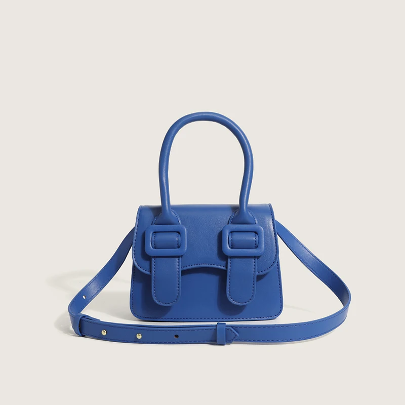 Fashionable New Cambridge Satchel 2022 New Fashion One-Shoulder Portable Crossbody Small Square Bag for Women Hand Bags
Fashionable New Cambridge Satchel 2022 New Fashion One-Shoulder Portable Crossbody Small Square Bag for Women Hand Bags