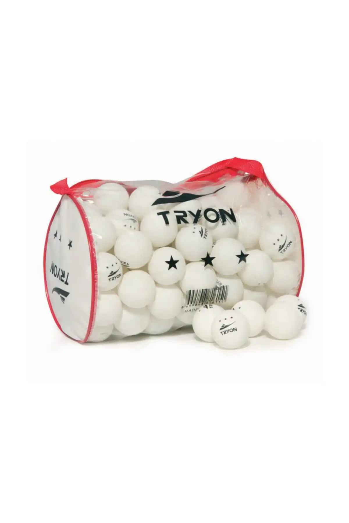 MTT-065 100'1 star table tennis ball white tennis ball & accessory sports Outdoor
MTT-065 100'1 star table tennis ball white tennis ball & accessory sports Outdoor