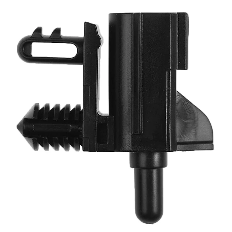 Внешний/наружный Температурный датчик для Ford Kuga Galaxy Mondeo Mk5 подключение курьера рейнджер Fusion taulus Transit F150 EcoSport
Внешний/наружный Температурный датчик для Ford Kuga Galaxy Mondeo Mk5 подключение курьера рейнджер Fusion taulus Transit F150 EcoSport