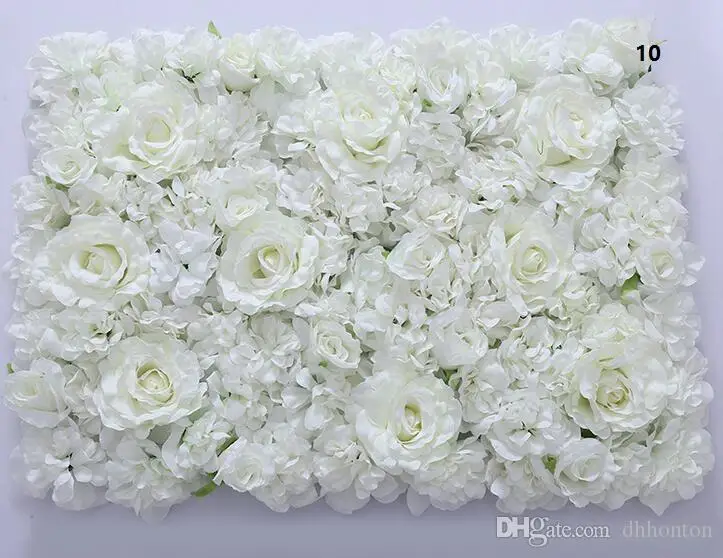 60CMX40CM artificial flower wall Silk rose tracery wall encryption floral background flowers Wedding Photography Backdrop decor
60CMX40CM artificial flower wall Silk rose tracery wall encryption floral background flowers Wedding Photography Backdrop decor