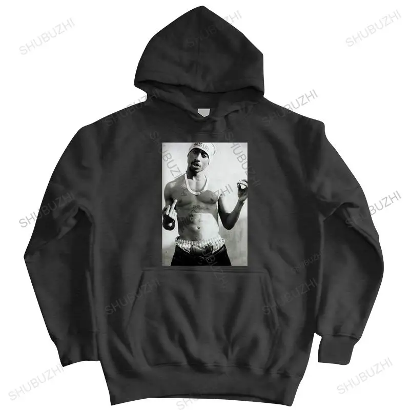 Мужские хлопковые осенние толстовки на молнии, в стиле хип-хоп, легендарный Графический 2Pac Thug Life, Мужская свитшот, брендовый винтажный пулов...
Мужские хлопковые осенние толстовки на молнии, в стиле хип-хоп, легендарный Графический 2Pac Thug Life, Мужская свитшот, брендовый винтажный пулов...