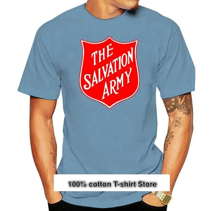 Футболка с круглым вырезом для мужчин, хлопковая Футболка с естественным рисунком, персонализированная, суперпродажа 
Футболка с круглым вырезом для мужчин, хлопковая Футболка с естественным рисунком, персонализированная, суперпродажа