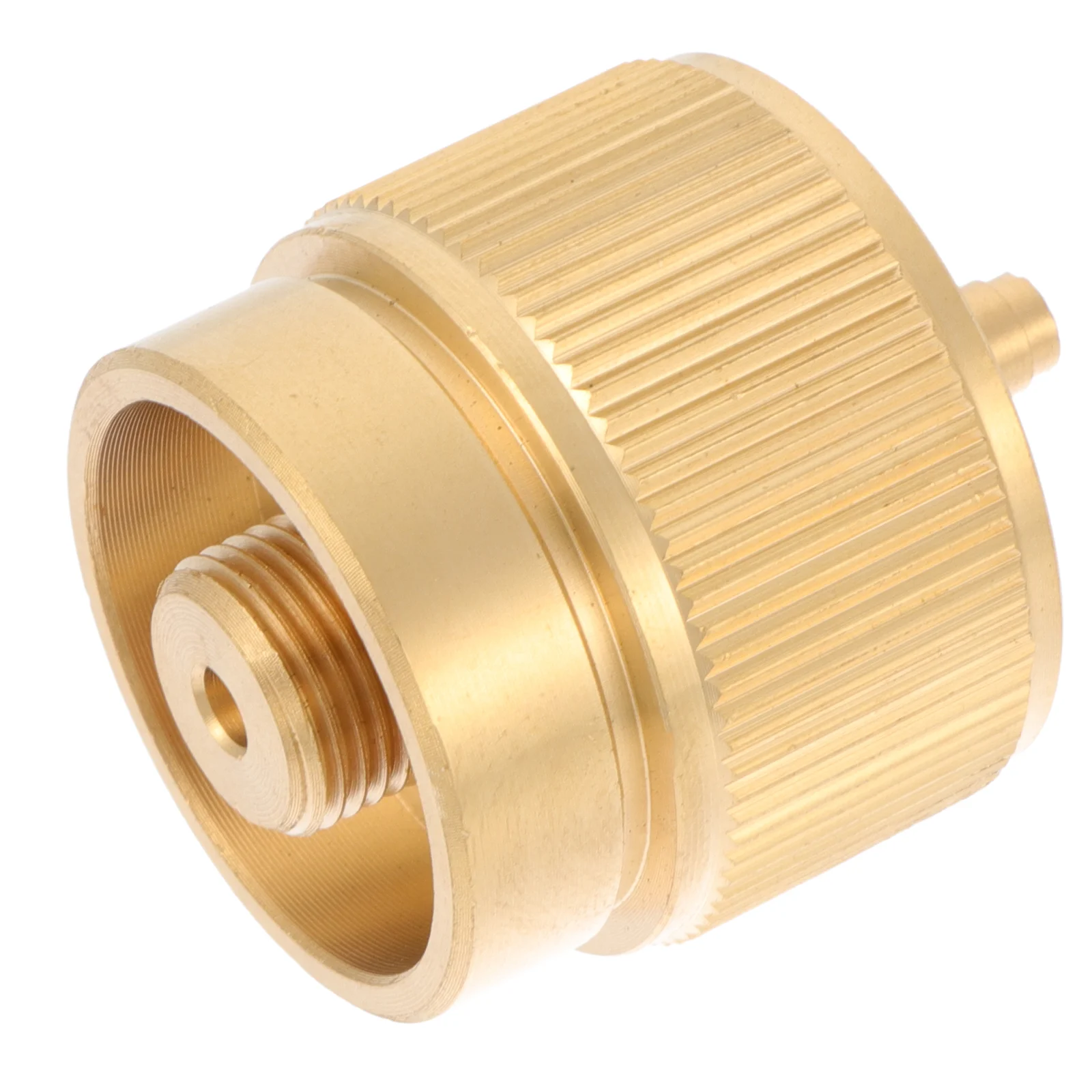 Propane Adapter Gas Hose Tank Fittings Camping Supply Grill Connectors Hoses Tanks Connector Camping equipment
Propane Adapter Gas Hose Tank Fittings Camping Supply Grill Connectors Hoses Tanks Connector Camping equipment